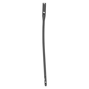 Anti-Rotation Proximal Femoral Nail Long