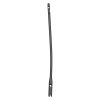 Anti-Rotation Proximal Femoral Nail Long - Image 3