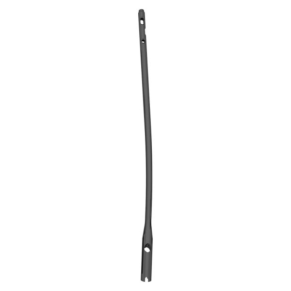 Anti-Rotation Proximal Femoral Nail Long - Image 3