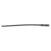 Anti-Rotation Proximal Femoral Nail Long - Image 2