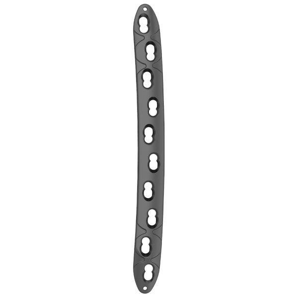 Curved Locking Compression Plate - Image 2
