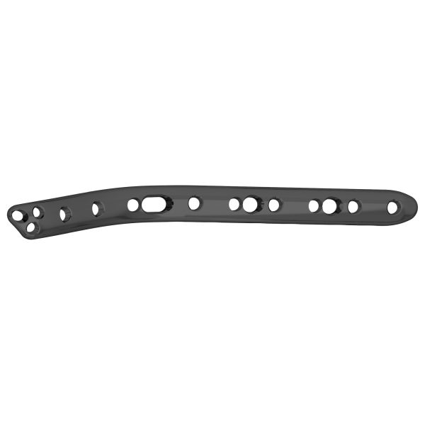 Distal Medial Humeral Locking Plate - Image 4