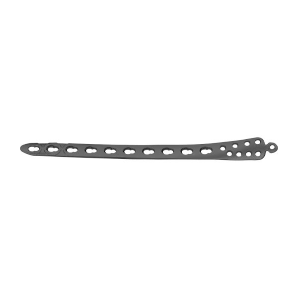 Distal Medial Tibial Anatomic Locking Plate - Image 4