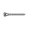 Distal Radius Locking Plate Variable Angle 6 Head Holes - Image 4