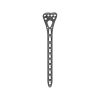 Distal Radius Locking Plate Variable Angle 6 Head Holes