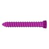 FA 2.7mm Torx Drive Self-tapping Locking Screw