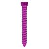 FA 2.7mm Torx Drive Self-tapping Locking Screw