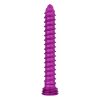 FA 2.7mm Torx Drive Self-tapping Locking Screw - Image 3