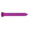 FA 2.7mm Torx Drive Self-tapping Locking Screw - Image 4