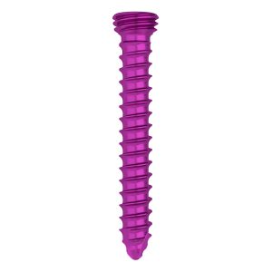 FA 2.7mm Torx Drive Self-tapping Locking Screw