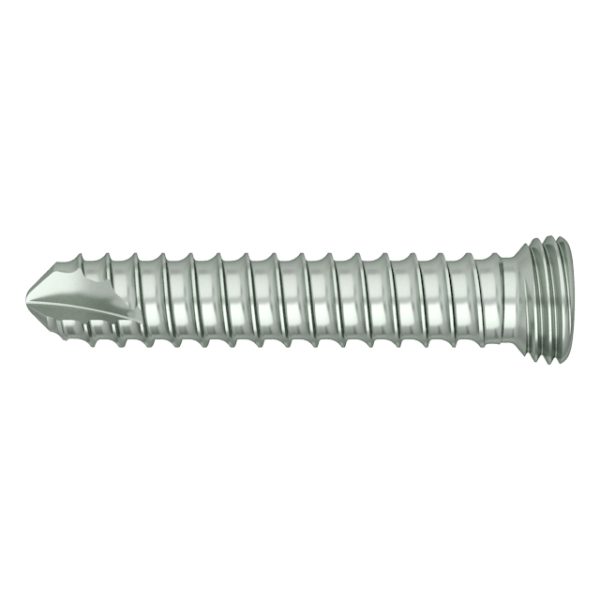 FA 3.5mm Torx Drive Self-tapping Locking Screw - Image 4