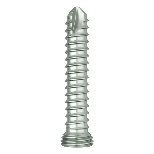 FA 3.5mm Torx Drive Self-tapping Locking Screw - Image 3