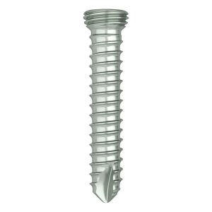 FA 3.5mm Torx Drive Self-tapping Locking Screw