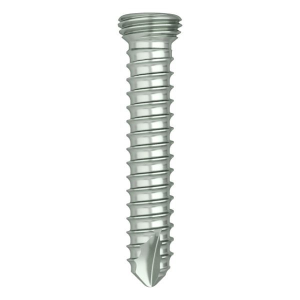 FA 3.5mm Torx Drive Self-tapping Locking Screw