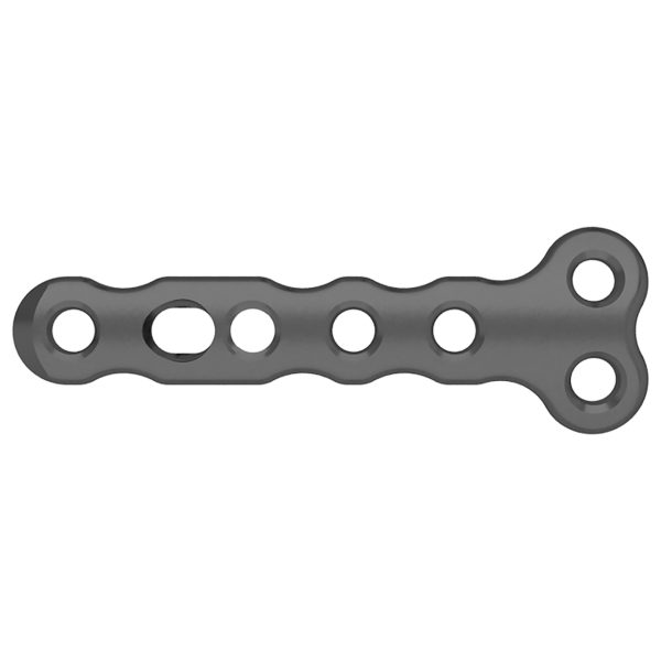 FA T-Locking Plate - Image 4