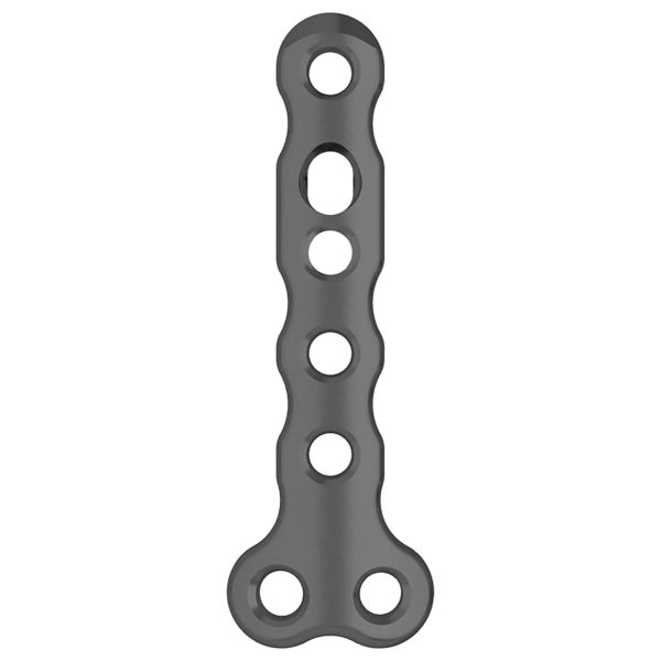 FA T-Locking Plate - Image 3