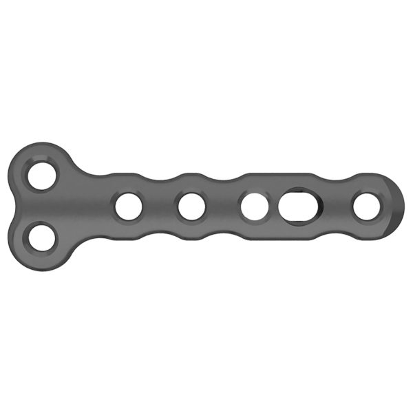 FA T-Locking Plate - Image 2