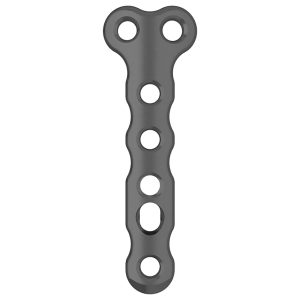 FA T-Locking Plate