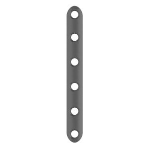 Locking Plate 1.5 Straight