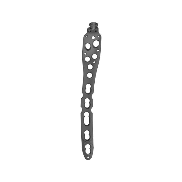 Olecranon Locking Plate - Image 3