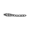 Olecranon Locking Plate - Image 4