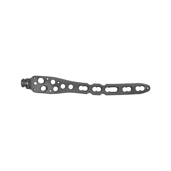 Olecranon Locking Plate - Image 4