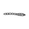 Olecranon Locking Plate - Image 2