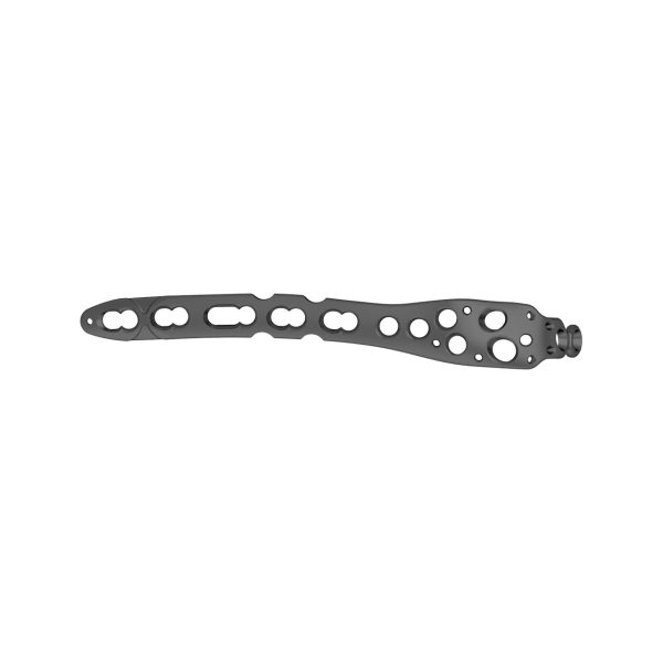 Olecranon Locking Plate - Image 2