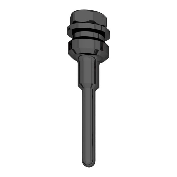 PFNA End Cap - Image 2