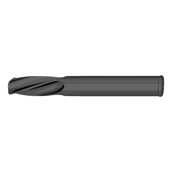 PFNA Spiral Blade 10.5mm - Image 4
