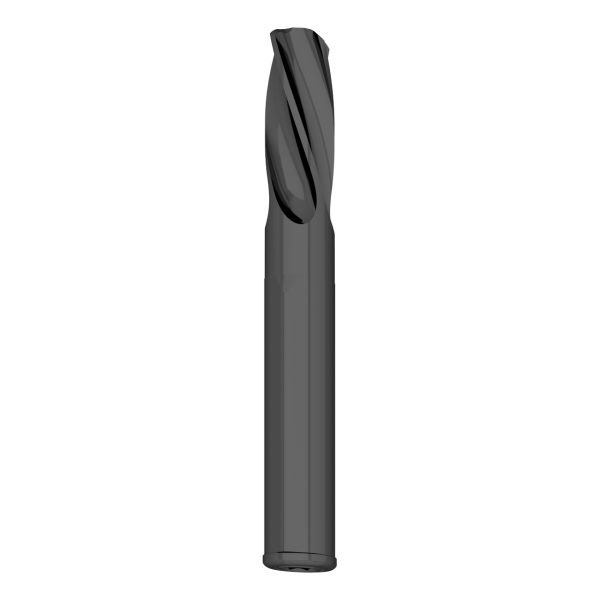 PFNA Spiral Blade 10.5mm - Image 3