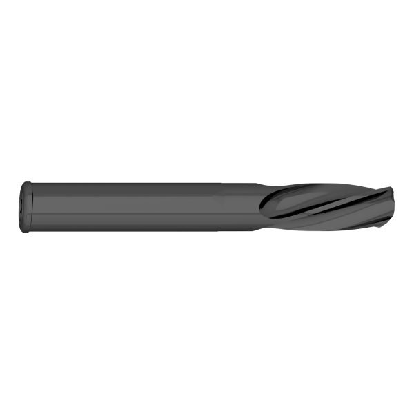 PFNA Spiral Blade 10.5mm - Image 2