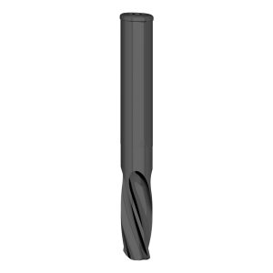 PFNA Spiral Blade