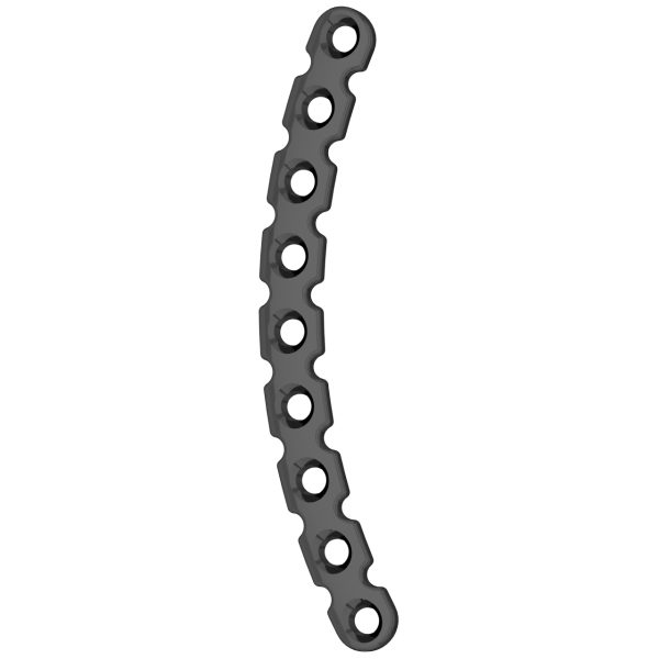 Pelvic Reconstruction Locking Plate - Image 3