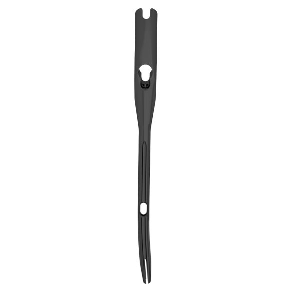 Proximal Femoral Compression Nail - Image 4