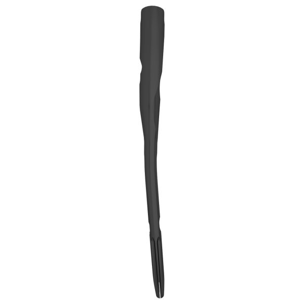 Proximal Femoral Compression Nail - Image 2