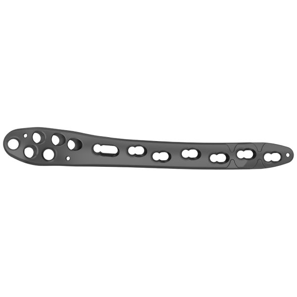 Proximal Femoral Locking Plate - Image 4