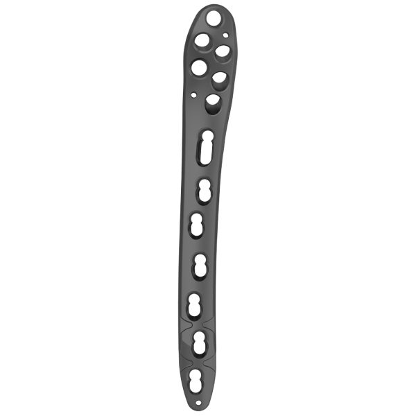 Proximal Femoral Locking Plate - Image 3