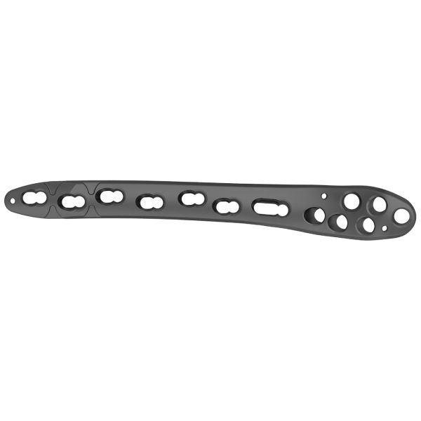 Proximal Femoral Locking Plate - Image 2