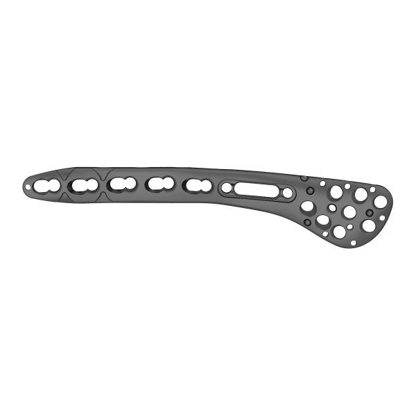 Proximal Humeral Locking Plate Ⅱ - Image 4
