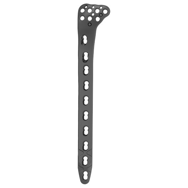 Proximal Lateral Tibial DR Locking Plate - Image 3