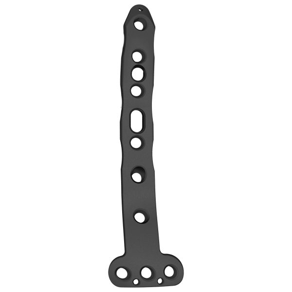 Proximal Medial Tibial T-Locking Plate - Image 5