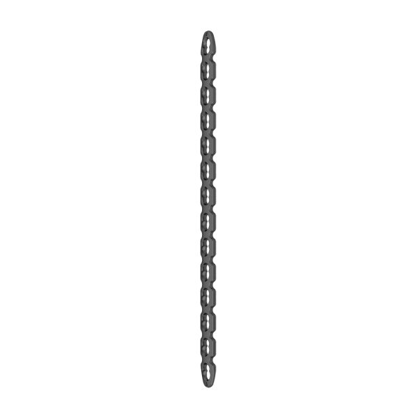 Reconstruction Locking Plate - Image 3