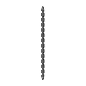 Distal Medial Tibial Anatomic Locking Plate