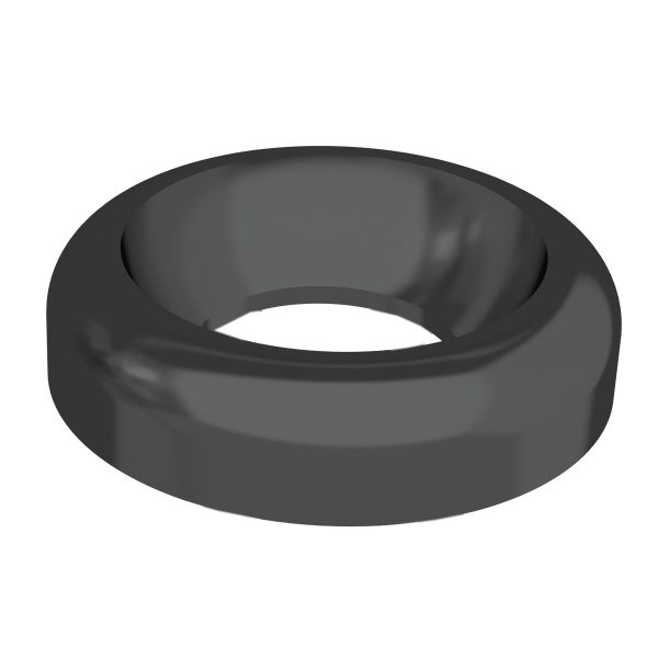 Standard Washer for Cannulated Screw