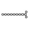 1.5mm Y-Adaption Locking Plate - Image 4