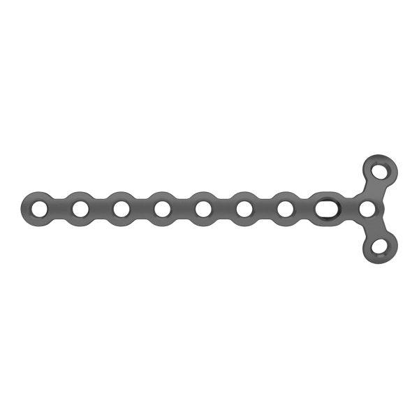 1.5mm Y-Adaption Locking Plate - Image 4