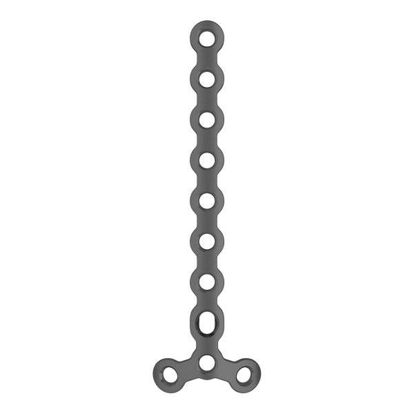 1.5mm Y-Adaption Locking Plate - Image 3