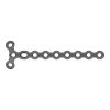 1.5mm Y-Adaption Locking Plate - Image 2