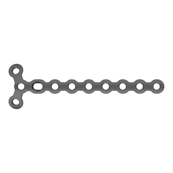 1.5mm Y-Adaption Locking Plate - Image 2